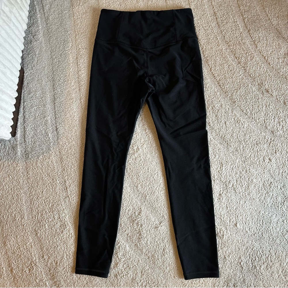 Not available - Picture 6 of 6